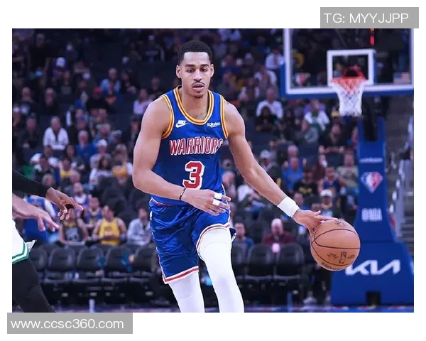 豪泽：我们坚信普理查德会调整状态 找回最佳表现