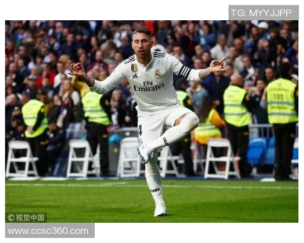 赫塔费后卫恩约姆因击打维尼修斯面部遭西甲禁赛两场