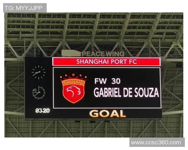 海港主场亚冠迎战仅10197人到场现场气氛惨淡球迷支持不足引发热议