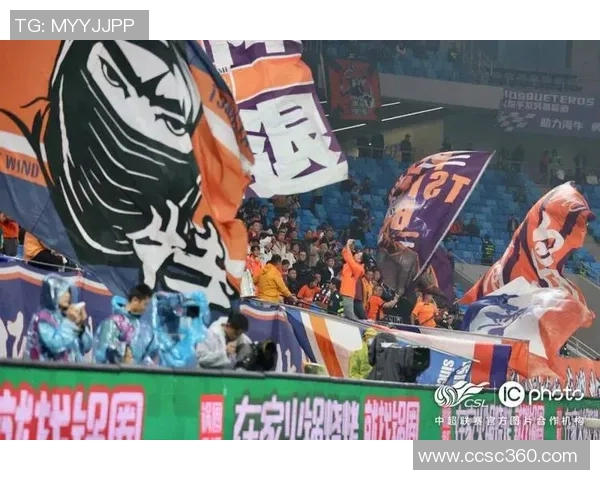 海牛申诉被驳回 裁判评议称兰克尔-泽假摔判罚准确 支持黄牌决定